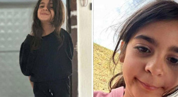 Narin Cinayeti Soruşturmasında Sıcak Gelişme: 22 Şüpheli Adliyeye Sevk Edildi!