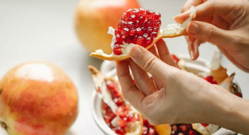 Narın Faydaları Nelerdir?