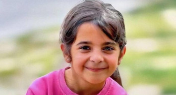 Narin Güran cinayetinde yeni delil