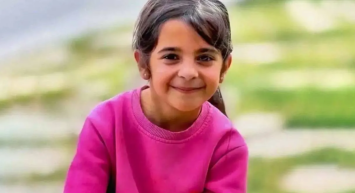 Narin Güran davasında mütalaa okundu