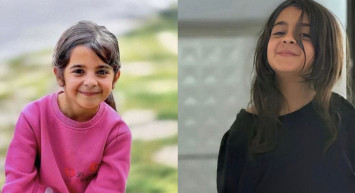 Narin Güran Soruşturmasında Adli Tıp Raporu Tamamlandı: Ağzını Kapattılar, Boynunu Sıktılar!