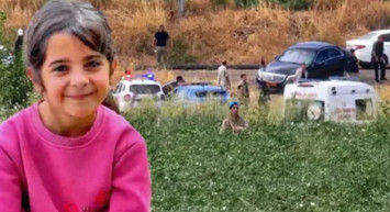 Narin Soruşturmasında Pes Dedirten O Detay: Terlik Bıraktılar! Sahte İhbarda Bulundular!