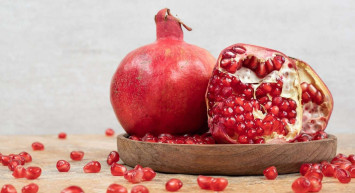 Narın  zayıflama üzerinde etkisi var mı? Narın kalori değeri ne kadar? Zayıflamanıza yardımcı olacak nar diyeti