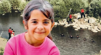 İlk İtiraf Geldi: Amca Para Teklif Etti! Gizli Tanık Her Şeyi Bir Bir Anlattı!