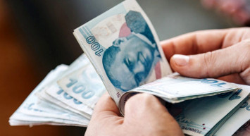 Nasıl Erken Emekli Olabilirim?