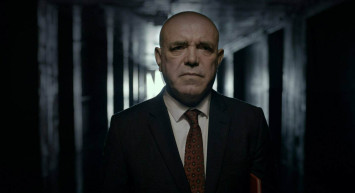 Nasipse Adayız film konusu ve oyuncuları