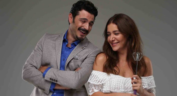 Nasipse Olur filmi ne zaman çekildi? Nasipse Olur filmi konusu nedir? Nasipse Olur filmi çekim yerleri ve oyuncuları