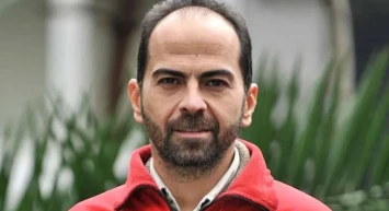 Nasuh Mahruki gözaltında mı? Eşi son durumu açıkladı!