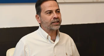 Nasuh Mahruki için istenen ceza belli oldu