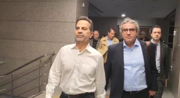 Nasuh Mahruki'ye tahliye kararı