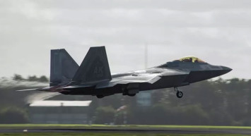 NATO askeri havacılık tatbikatında dikkat çeken ‘Türk bayrağı’ detayı