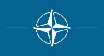 NATO Madrid Zirvesi ne zaman, hangi tarihte? İsveç ve Finlandiya Madrid Zirvesine katılacak mı?