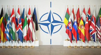 NATO nedir, ne zaman kuruldu? 2024 NATO’ya hangi ülkeler üye, amacı nedir?