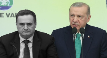 "NATO Üyeleri ile Temasa Geçin" Dedi, Türkiye'nin Çıkarılmasını İstedi!