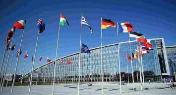 Nato üyesi olmanın avantajları nedir, nasıl olunur? Nato üyelik başvurusu şartları neler, üyelik aşamaları nasıl işliyor?