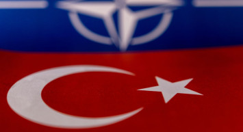 NATO üyesinden dikkat çeken çıkış: ‘Türkiye çok önemli bir ortağımız’