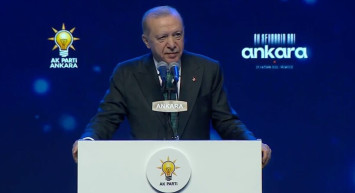 NATO ve Türk dünyası zirveleri öncesi Erdoğan’dan Ankara mesajı