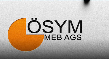 NATO Zirvesi Sebebiyle MEB Akademi Giriş Sınavı 26 Temmuz’a Ertelendi