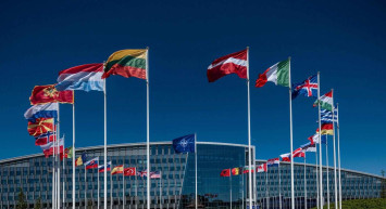 NATO'da veto yetkisi olan ülkeler hangileri?