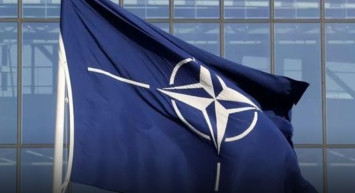 NATO’dan Ankara’ya açık destek: “Türkiye dahil tüm müttefiklerimizin yanındayız”