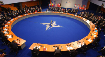 NATO’dan Slovakya Başbakanı’na yapılan saldırıya ilişkin açıklama: ‘Bizi şoke etti’