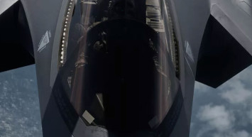 NATO'nun en savunmasız noktası, Putin'in rüyalarını süslüyor: Suwalki Boşluğu yeni bir savaşı tetikleyebilir!