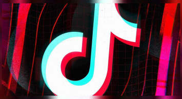 Nau nau nedir, ne demek? Naü, nau muhabbeti nerden geliyor?