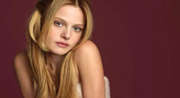 Naz Elmas hangi dizide oynayacak? Naz Elmas yeni dizisi belli oldu