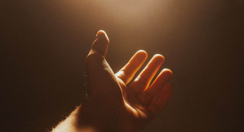 Nazar duası nedir? Nazar duası ne zaman okunur? Arapça ve Türkçe nazar duası oku