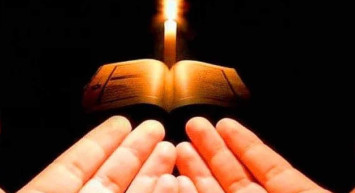 Nazar için hangi dualar okunur? Peygamberimizin okuduğu nazar duası nedir? Nazar ve sıkıntılara karşı okunacak dualar