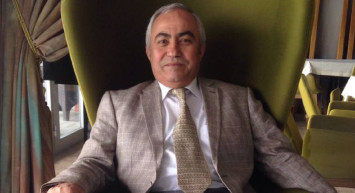 Nazmi Arıkan kimdir? Neden öldürüldü? Nazmi Arıkan ve şoförünü öldüren katil zanlısı yakalandı