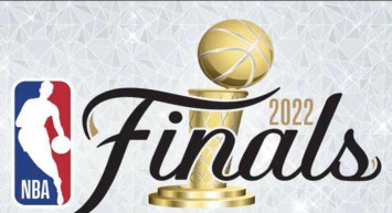 NBA final maçı ne zaman yapılacak? NBA  finalistleri kim? 2022 NBA final maçı tarihi belli oldu