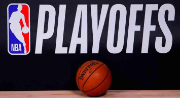 NBA play-off eşleşmeleri belli oldu mu, kimler eşleşti?