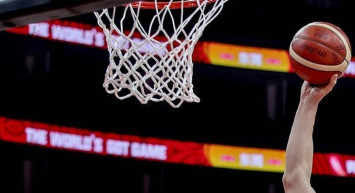 NBA'de 4 Oyuncunun Koronavirüs Testleri Pozitif