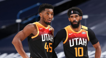 NBA'de Gecenin Sonuşları