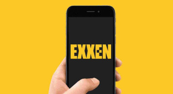 Ne APP ile EXXEN üyeliği nasıl yapılır? Nescafe ile EXXEN üyeliği şartları