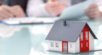 Ne faizi var ne de başka bir şey! İlk yıl ayda 10.000 TL ödeyerek 2.000.000 TL değerinde evi alacaksınız