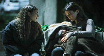 Ne Gemiler Yaktım 3. bölüm fragmanı: Ne Gemiler Yaktım dizisi yeni bölümde neler olacak? Ne Gemiler Yaktım yeni bölüm ne zaman, oyuncuları kimler?