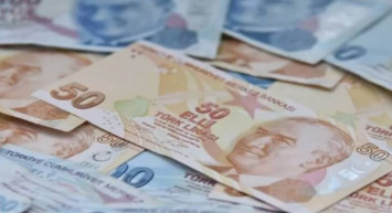 Ne kadar emekli maaşı alırım? 2022 emekli maaşı ne kadar oldu?  4A, 4B, 4C emekli maaşı hesaplama nasıl yapılır?