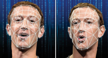 Ne yaman çelişki?: Deepfakelerin tespiti için tek umut yapay zeka!