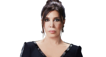 Nebahat Çehre’nin Son Hali Hayranlarını Üzdü 