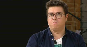 Necati Başkadır dizi konusu ve oyuncu kadrosu