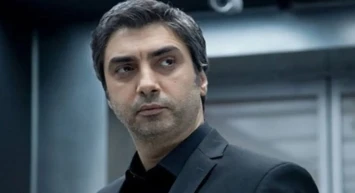 Necati Şaşmaz’a korkunç haber: Fabrikasında patlama meydana geldi