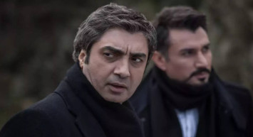 Necati Şaşmaz’dan hayranlarını sevindiren haber: Ocak ayında başlayacağız