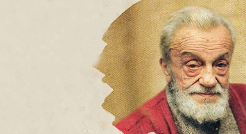 Necip Fazıl Kısakürek ölüm yıldönümünde anılıyor: Ayasofya açılacak hem de öylesine açılacak ki