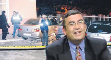 Necip Hablemitoğlu kimdir? Neden öldürüldü? Sedat Peker ve Necip Hablemitoğlu ilişkisi nedir, neden gündemde?