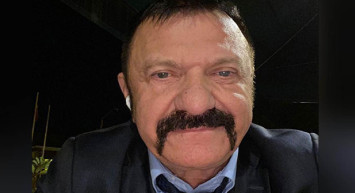 Necip Hablemitoğlu suikastinde flaş gelişme: Suikast zanlılarından emekli albay Mustafa Levent Göktaş yakalandı