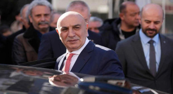 Necmettin Erbakan’ın yakın arkadaşı Necmettin Aydın kararını verdi: ‘Oyumu Cumhur İttifakı adayına vereceğim’