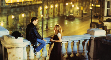 Aşık Olmaktan Neden Korkuyoruz?