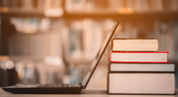 Neden e-arşiv kullanmalısınız?